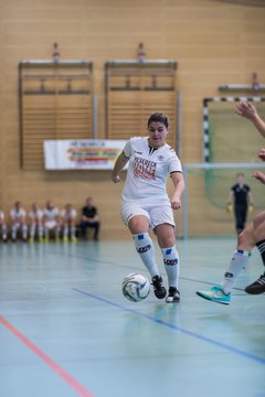 Bild 568 - Hesebeck Cup